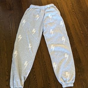 STARFIT SWEATPANTS